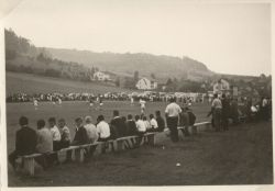 1964 - Sportplatzeinweihnung 28.06.1684 (3)